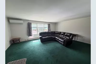80 Silver Street #7, Waterville, ME 04901 - Photo 13