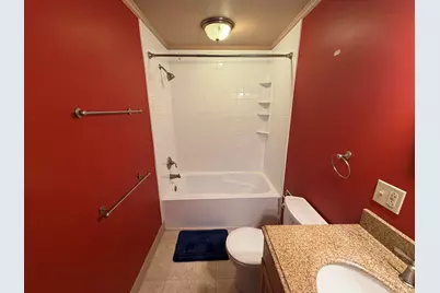80 Silver Street #7, Waterville, ME 04901 - Photo 19