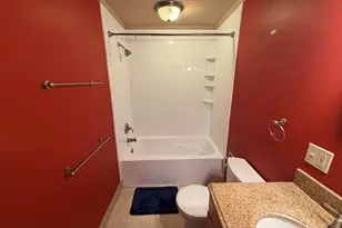 80 Silver St, Waterville, ME 04901 - Photo 19