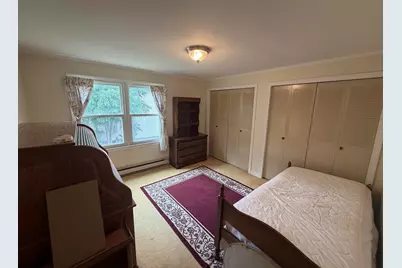 80 Silver Street #7, Waterville, ME 04901 - Photo 15
