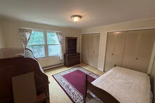 80 Silver St, Waterville, ME 04901 - Photo 15