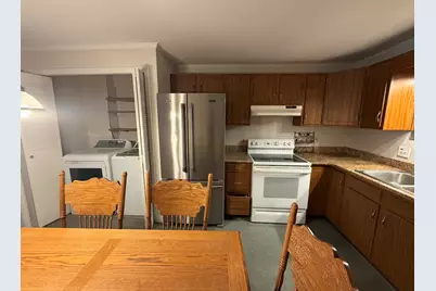 80 Silver Street #7, Waterville, ME 04901 - Photo 9