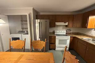 80 Silver St, Waterville, ME 04901 - Photo 9