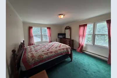 80 Silver Street #7, Waterville, ME 04901 - Photo 21