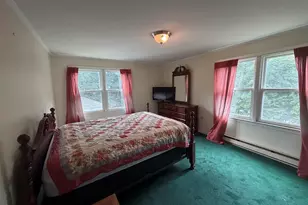 80 Silver St, Waterville, ME 04901 - Photo 21