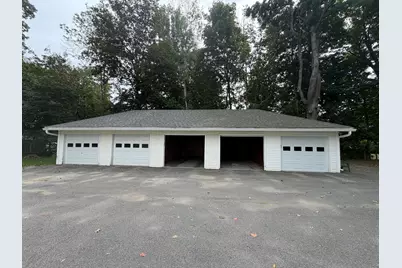 80 Silver Street #7, Waterville, ME 04901 - Photo 5