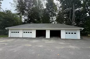 80 Silver St, Waterville, ME 04901 - Photo 5