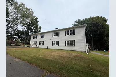 80 Silver Street #7, Waterville, ME 04901 - Photo 3