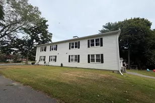 80 Silver St, Waterville, ME 04901 - Photo 3