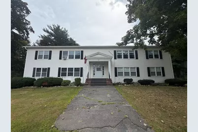 80 Silver Street #7, Waterville, ME 04901 - Photo 1