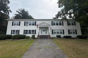 80 Silver St, Waterville, ME 04901 - Photo 1
