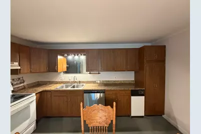 80 Silver Street #7, Waterville, ME 04901 - Photo 11