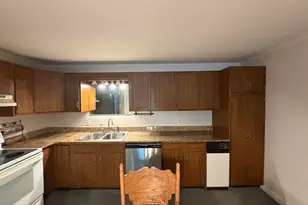 80 Silver St, Waterville, ME 04901 - Photo 11