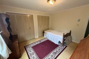 80 Silver St, Waterville, ME 04901 - Photo 17