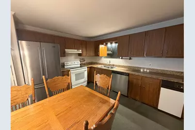 80 Silver Street #7, Waterville, ME 04901 - Photo 7