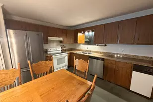 80 Silver St, Waterville, ME 04901 - Photo 7