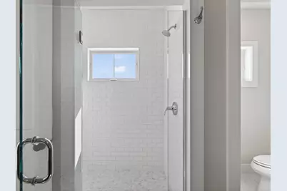 163 Owl's Nest Road, Portland, ME 04102 - Photo 29