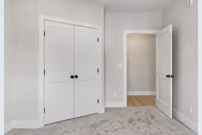 163 Owl's Nest Road, Portland, ME 04102 - Photo 35