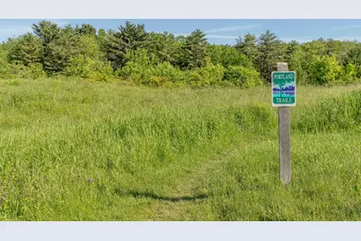 163 Owl's Nest Road, Portland, ME 04102 - Photo 3