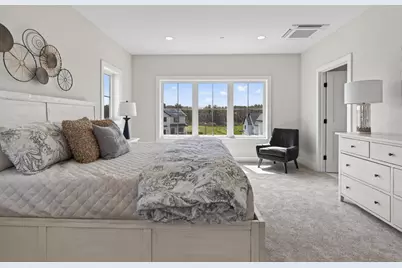163 Owl's Nest Road, Portland, ME 04102 - Photo 27