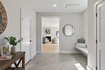 163 Owl's Nest Road, Portland, ME 04102 - Photo 25