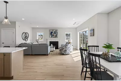 163 Owl's Nest Road, Portland, ME 04102 - Photo 21