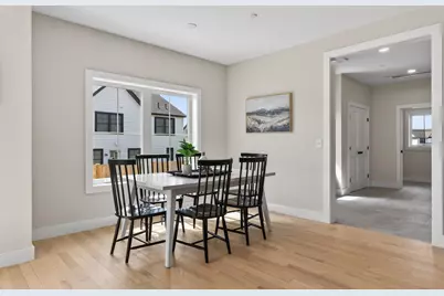 163 Owl's Nest Road, Portland, ME 04102 - Photo 7