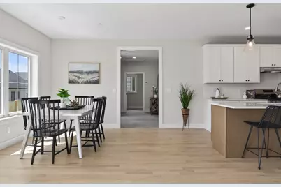 163 Owl's Nest Road, Portland, ME 04102 - Photo 23