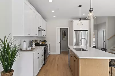 163 Owl's Nest Road, Portland, ME 04102 - Photo 15