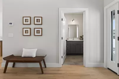 163 Owl's Nest Road, Portland, ME 04102 - Photo 11