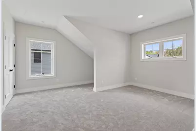 163 Owl's Nest Road, Portland, ME 04102 - Photo 37