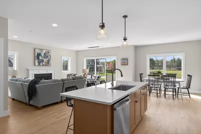 163 Owl's Nest Road, Portland, ME 04102 - Photo 5
