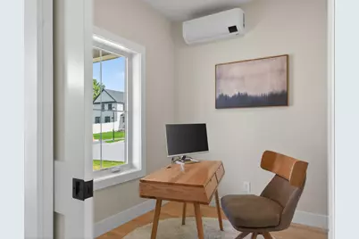 163 Owl's Nest Road, Portland, ME 04102 - Photo 13