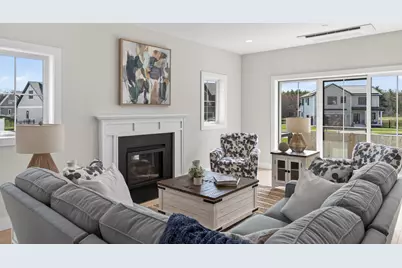 163 Owl's Nest Road, Portland, ME 04102 - Photo 19