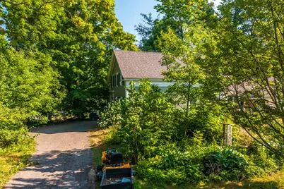 38 Fowler Road, Orrington, ME 04474 - Photo 67