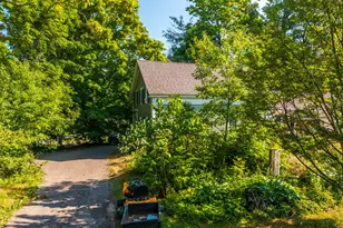 38 Fowler Rd, Orrington, ME 04474 - Photo 67