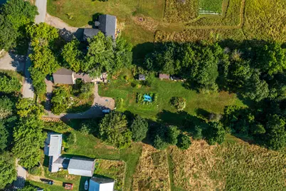 38 Fowler Road, Orrington, ME 04474 - Photo 75