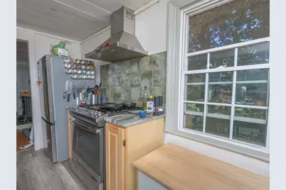38 Fowler Road, Orrington, ME 04474 - Photo 57