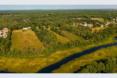 38 Fowler Road, Orrington, ME 04474 - Photo 81