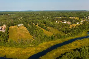 38 Fowler Rd, Orrington, ME 04474 - Photo 81