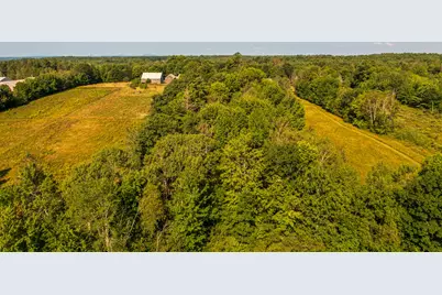 38 Fowler Road, Orrington, ME 04474 - Photo 83