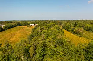 38 Fowler Rd, Orrington, ME 04474 - Photo 83