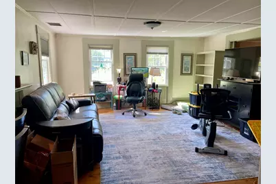 38 Fowler Road, Orrington, ME 04474 - Photo 15