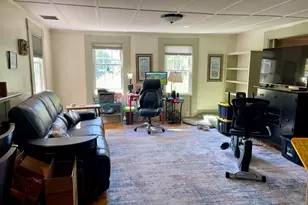 38 Fowler Rd, Orrington, ME 04474 - Photo 15