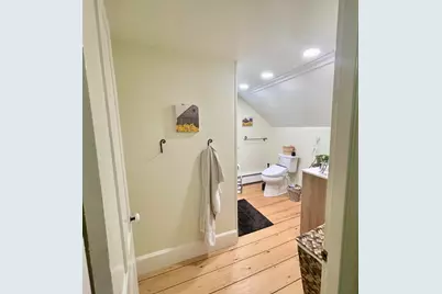 38 Fowler Road, Orrington, ME 04474 - Photo 27