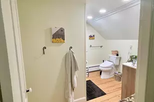 38 Fowler Rd, Orrington, ME 04474 - Photo 27
