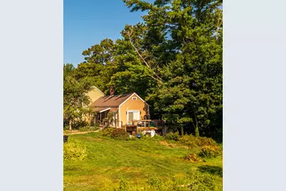 38 Fowler Road, Orrington, ME 04474 - Photo 61