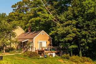 38 Fowler Rd, Orrington, ME 04474 - Photo 61