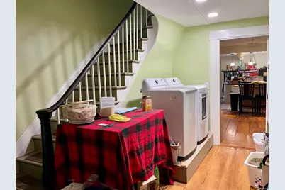 38 Fowler Road, Orrington, ME 04474 - Photo 21