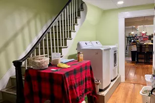 38 Fowler Rd, Orrington, ME 04474 - Photo 21